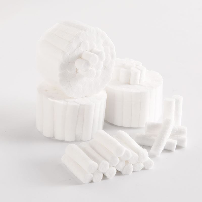 cotton roll13