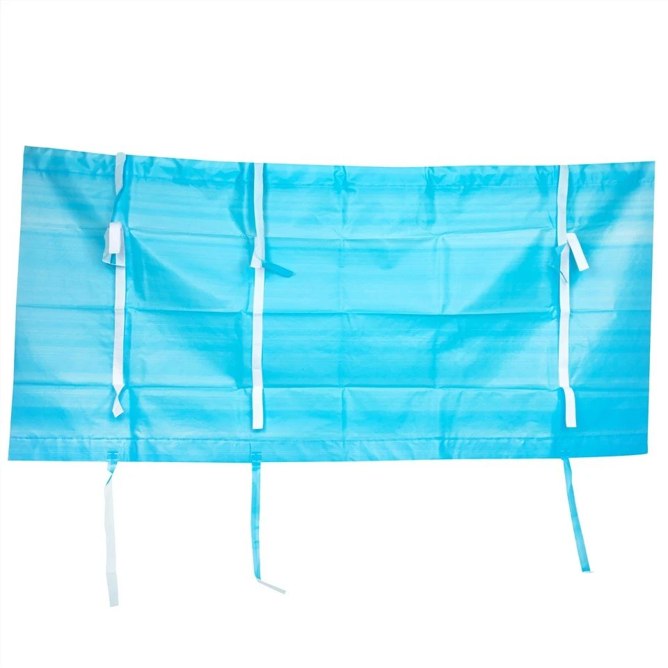Disposable Slide Sheets Manual Handling