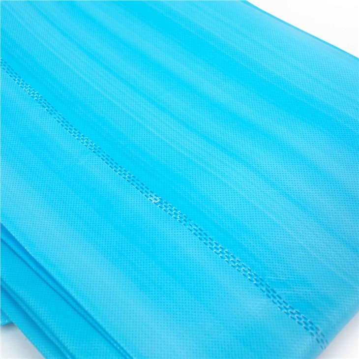 Disposable slide sheets manual handling5