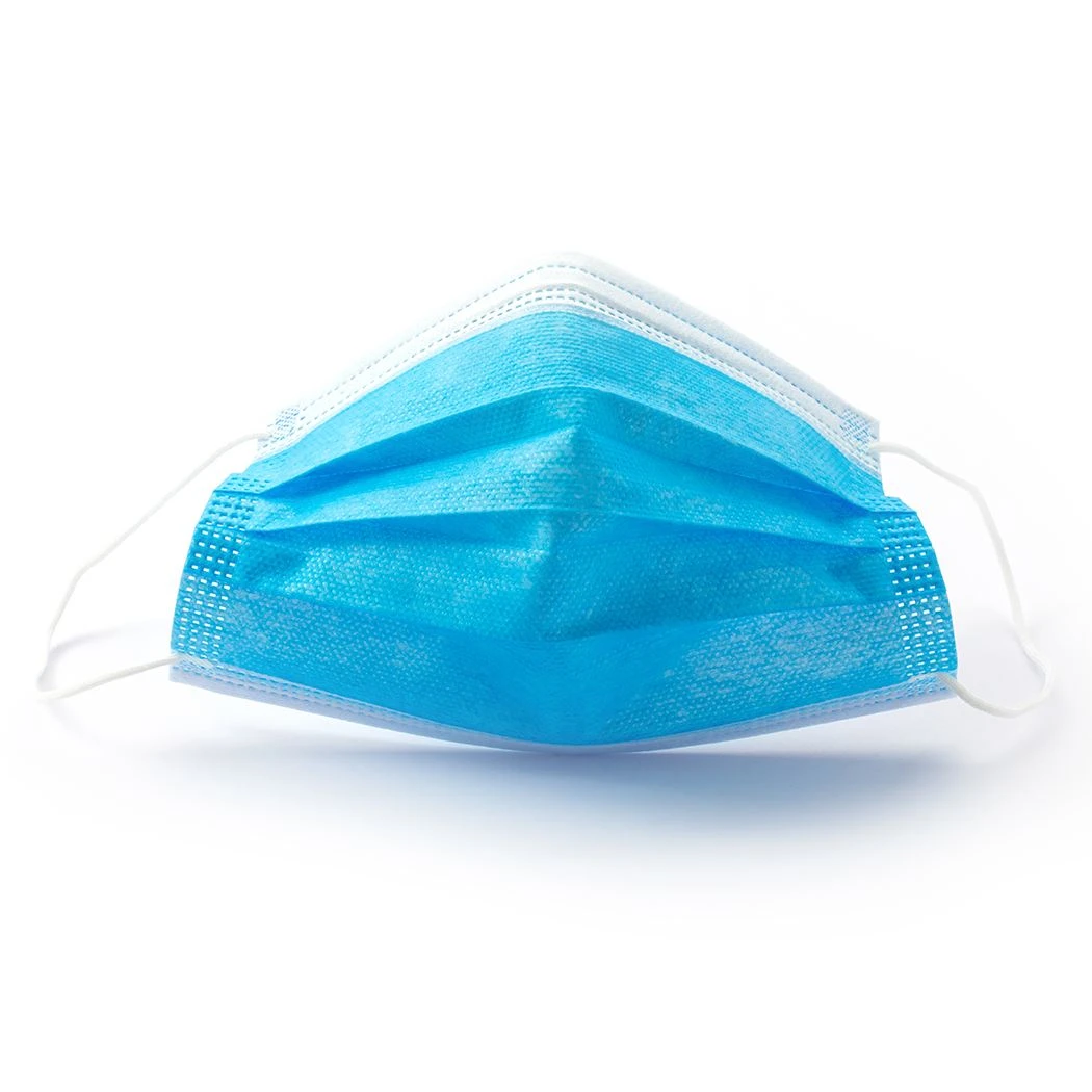 Koja je razlika između medicinskih i ne-medicinskih maski?