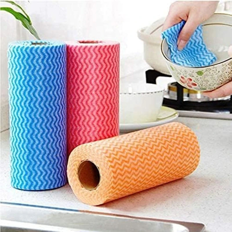 disposable dish wipes 10 disposable dish wipes 10