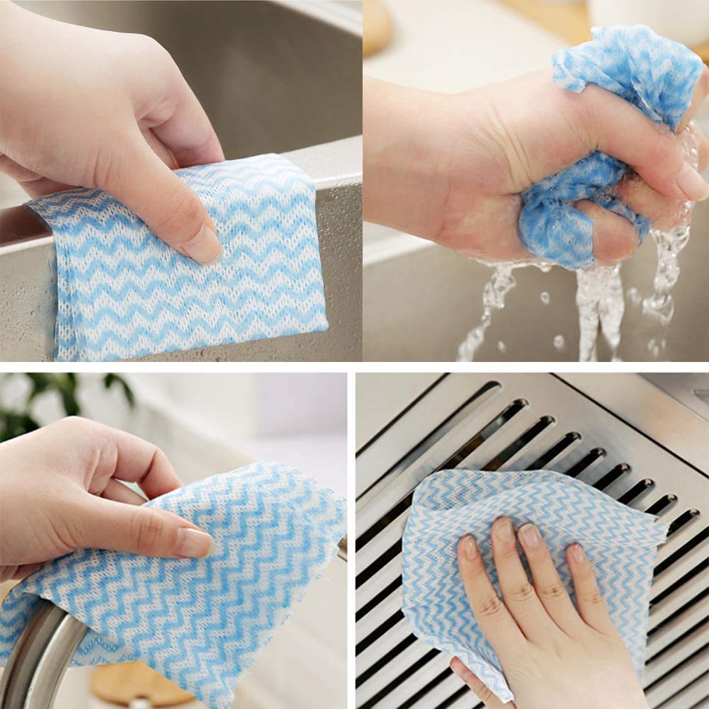 disposable dish wipes 15 disposable dish wipes 15