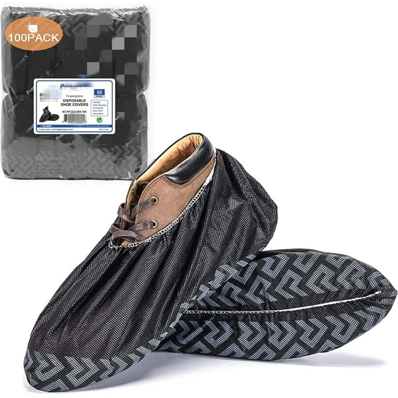 disposable shoe covers 29 disposable shoe covers 29