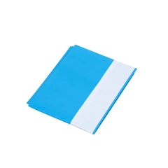 Jednokratni zdravstveni proizvodi