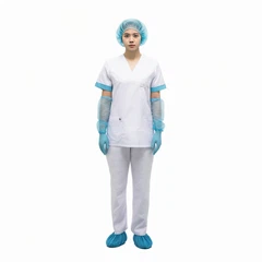 Dodaci za jednokratnu upotrebu