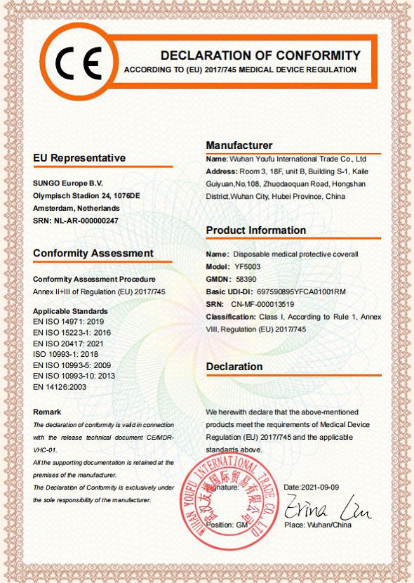 page-590-830